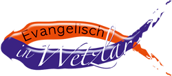 Logo-Evangelische-Kirche-Wetzlar_trans