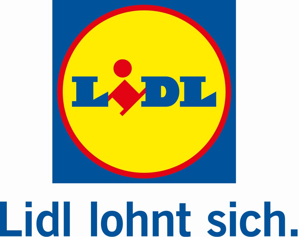 2021.12.09. Lidl-Logo_4C_LLS-b 1000 x 793