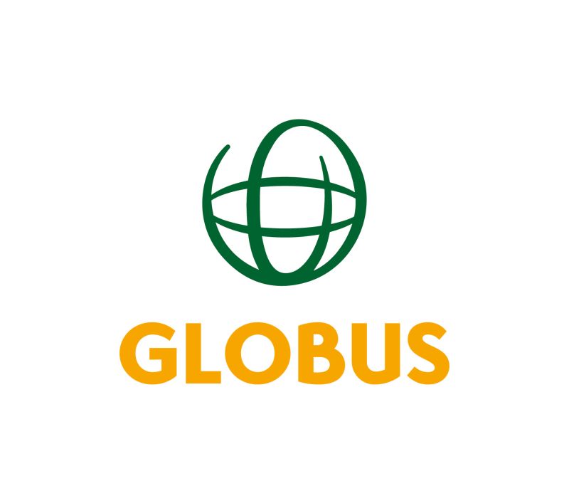 GLOBUS-Logo_PANT KLEIN