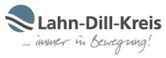 2021.11.12. Lahn-Dill-Kreis Logo 1