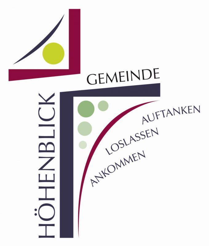 2021.11.17. Hoehenblick_Logo_Slogan_4c - 1200 hoch